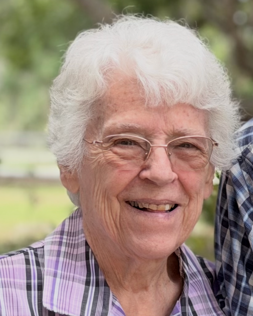 Carolyn H. Pickles