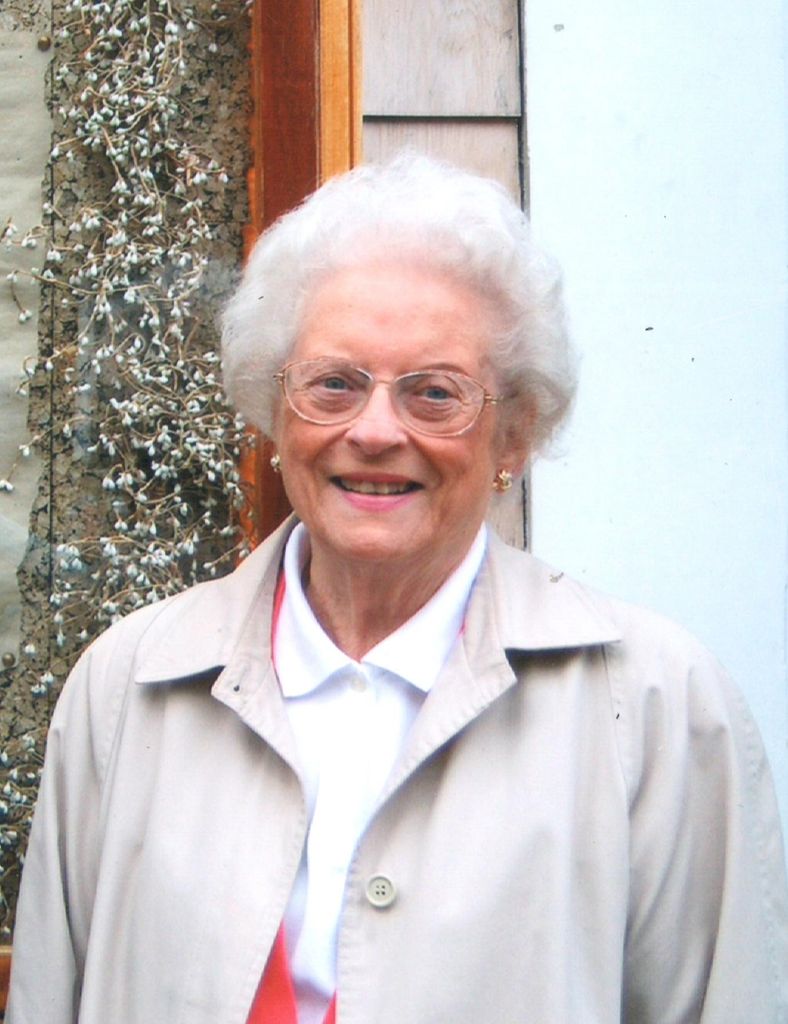 Shirley Lessard Profile Photo