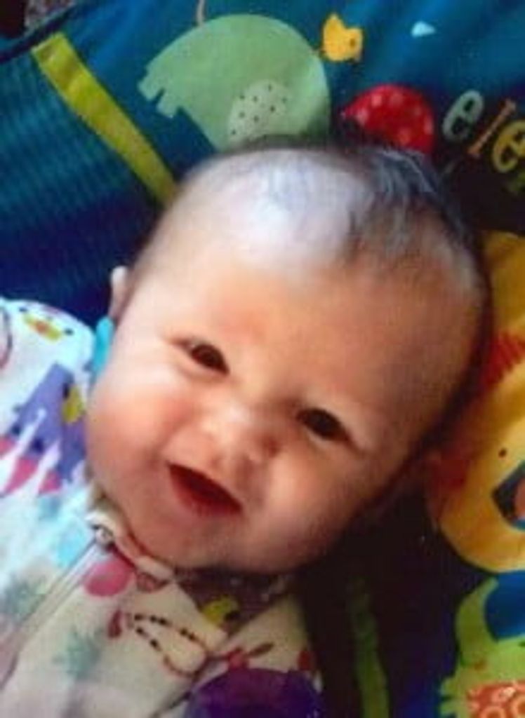 Makayla Anne Prewett Profile Photo