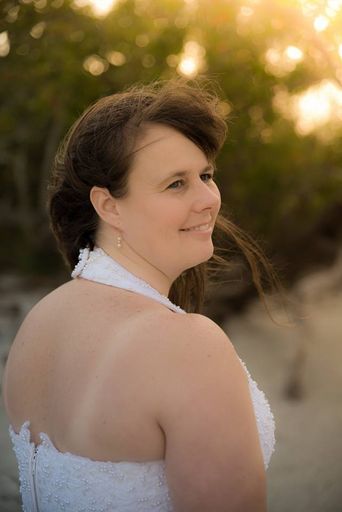 Sheila Irene Sanders Profile Photo