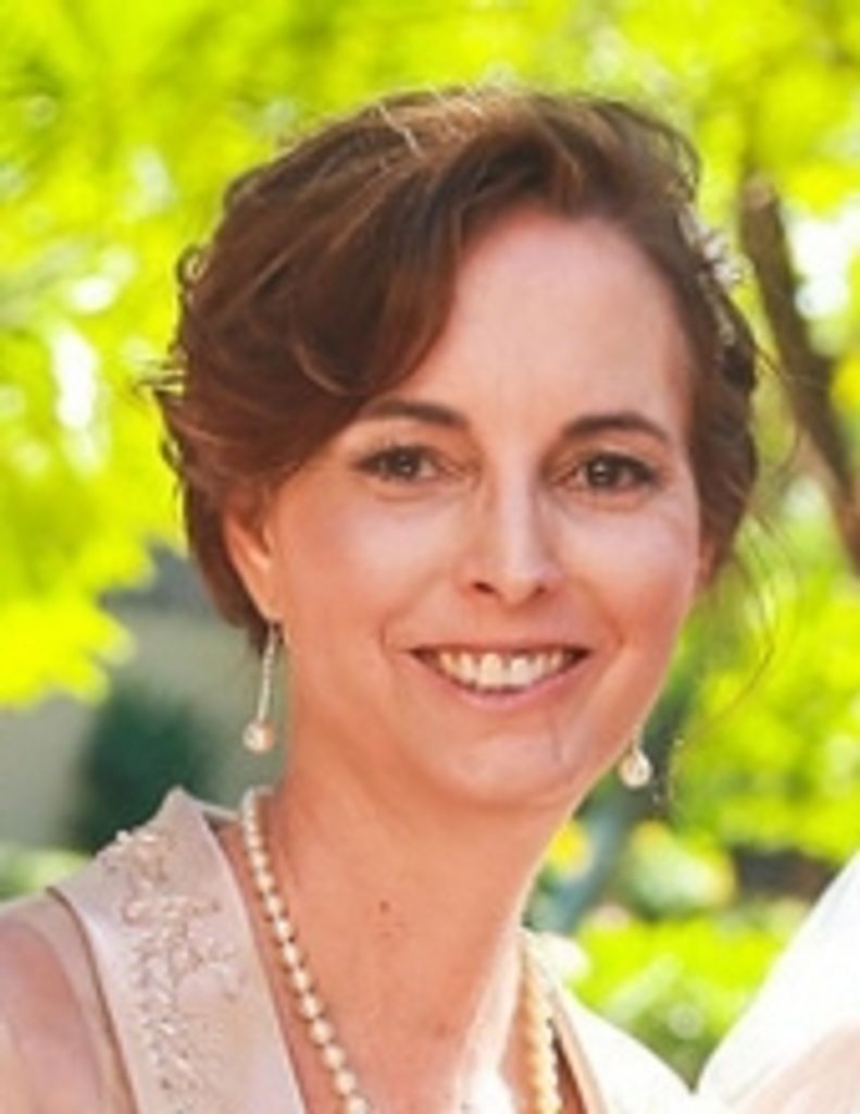 Missi Sue Nelson