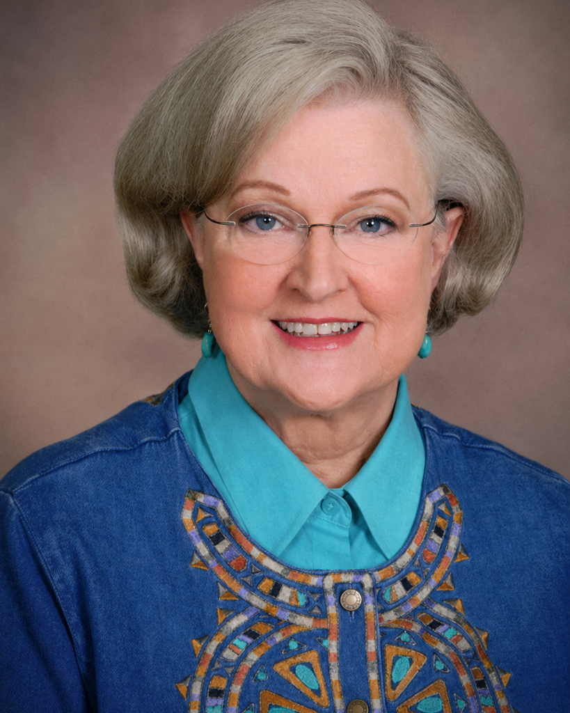 Patty Partlow Adair Profile Photo