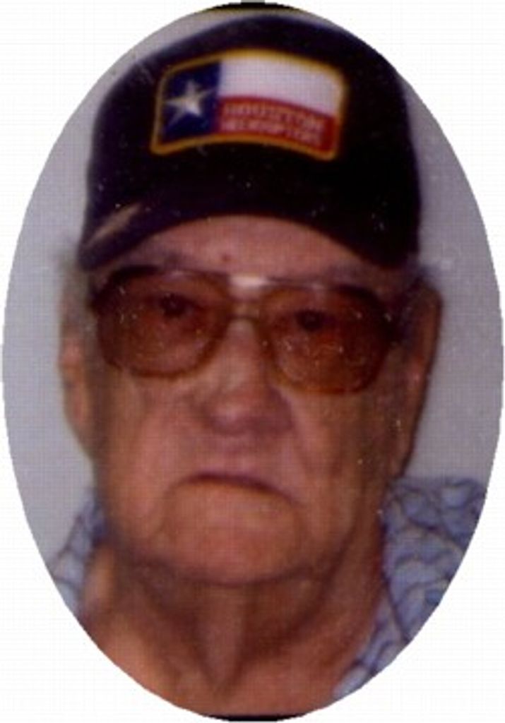 Joseph Manuel