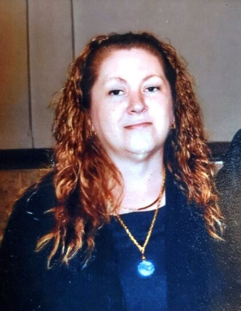 Shelley Ann Troxel Profile Photo