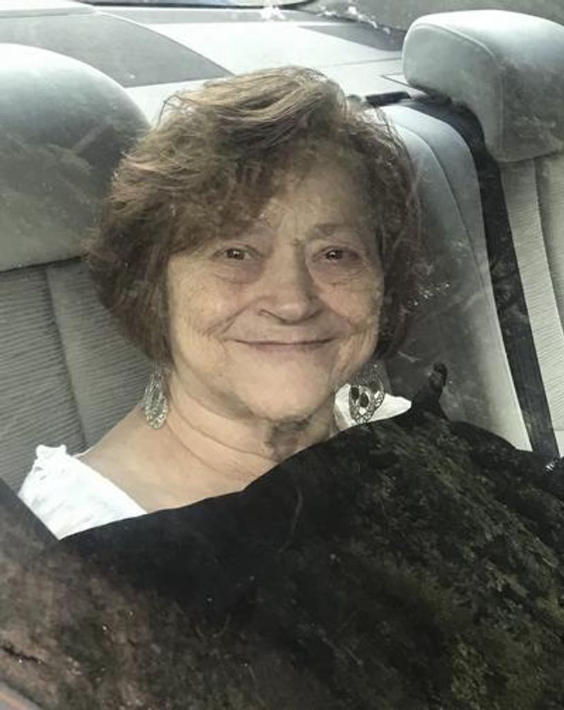 Joann Elizabeth Smith Profile Photo