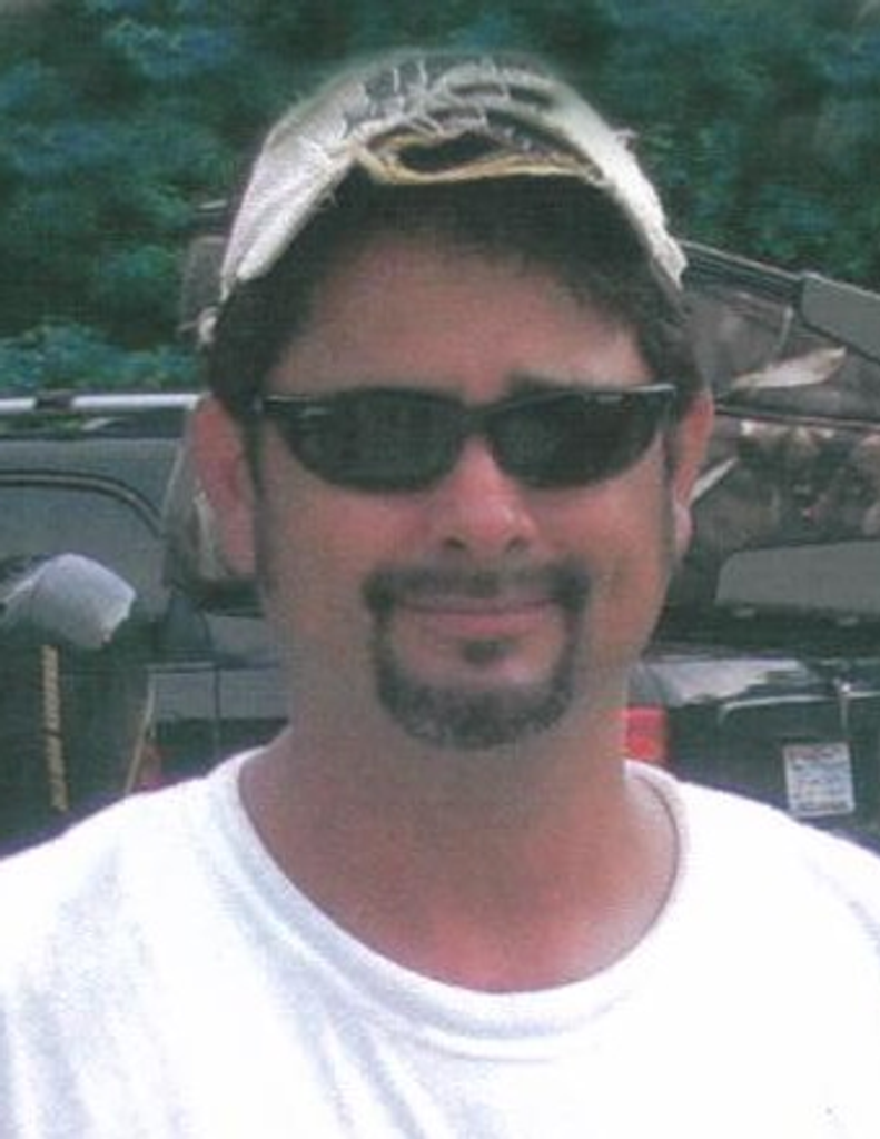 Clayton \"Clay\" Lee Rivenbark