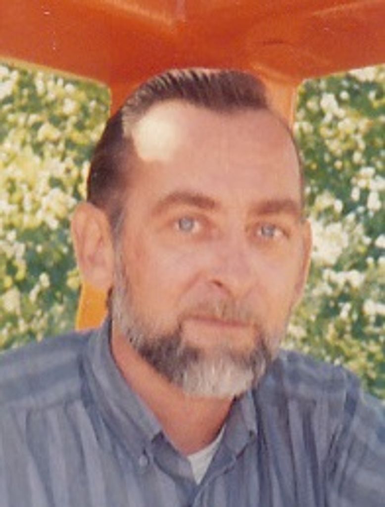 James Belch