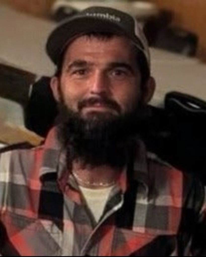 Robert Fowler Profile Photo