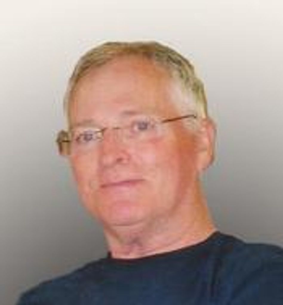 Michael Kent "Big Mike" Preston