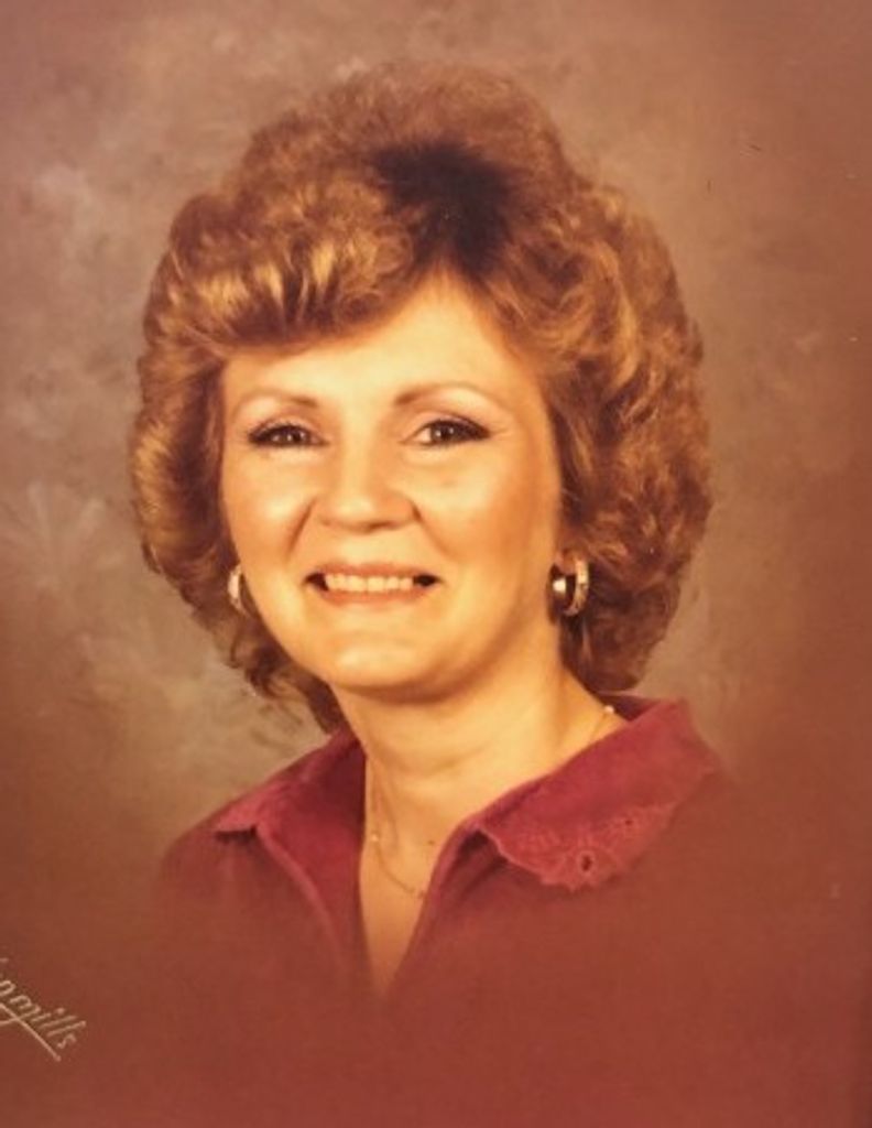 Peggie A Wilson Profile Photo