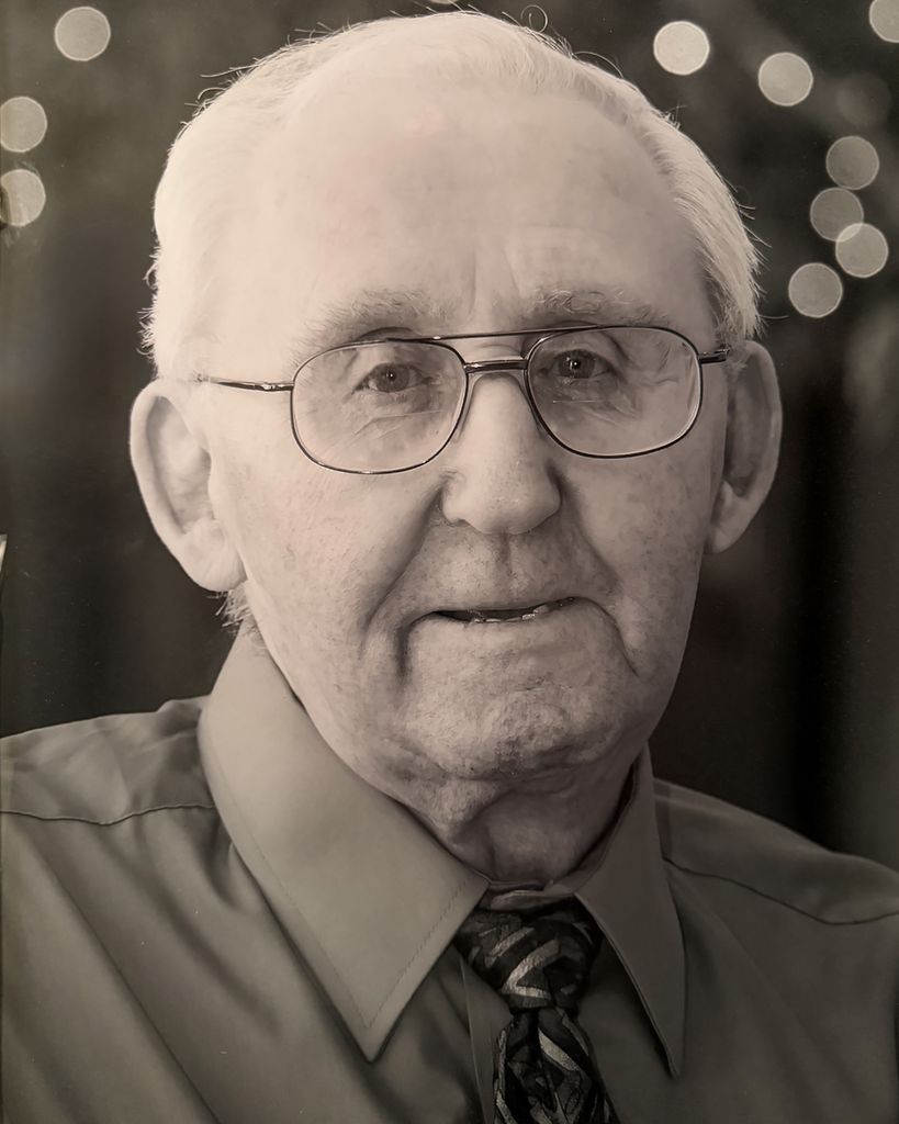 Philip L. Dumond Profile Photo
