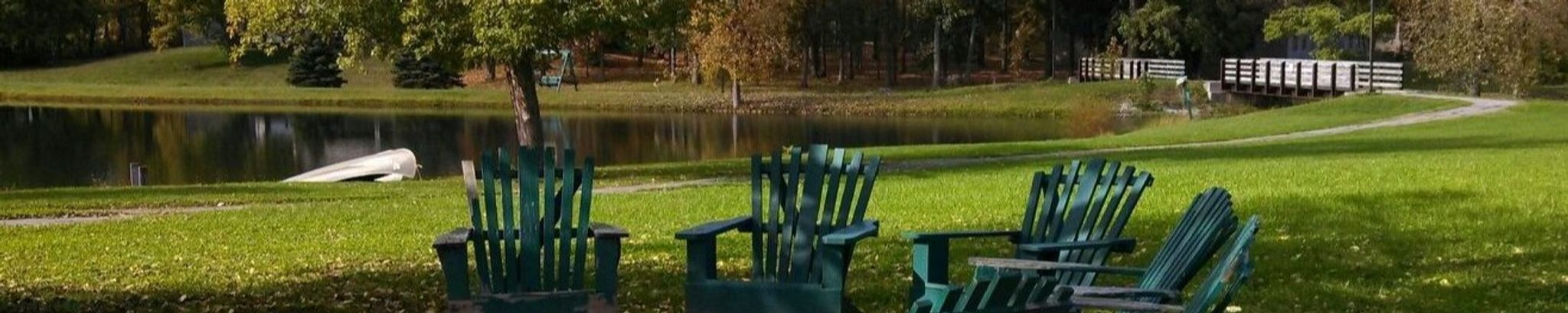 Cover for Donna Rae Wheeler's Obituary