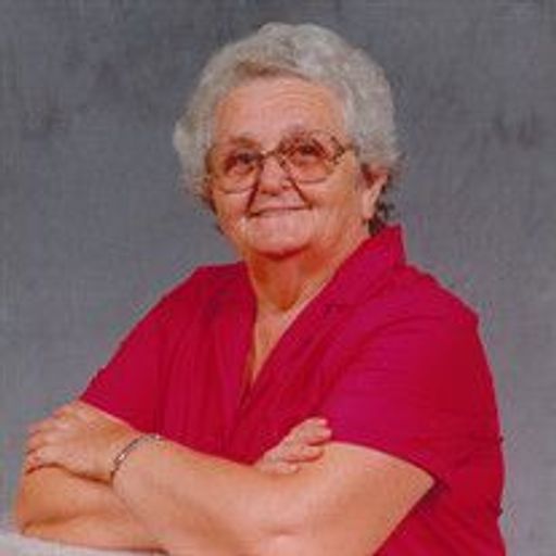 Annie Lee Mellons Profile Photo