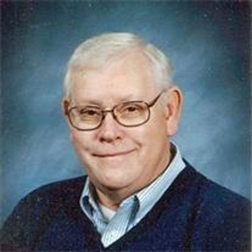 Don Rowland Profile Photo