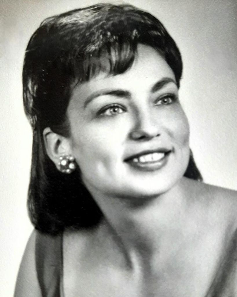 Barbara A. Sherwin Profile Photo