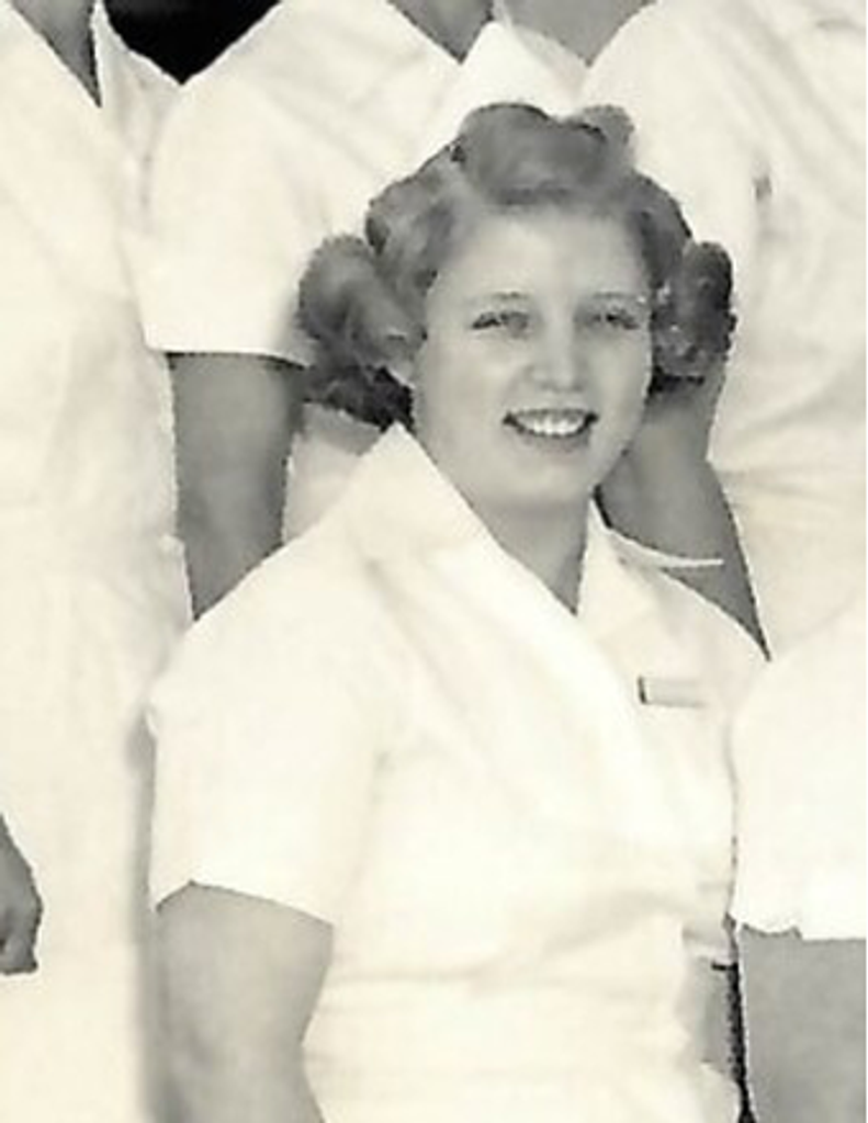 Roberta L Beaumont Profile Photo