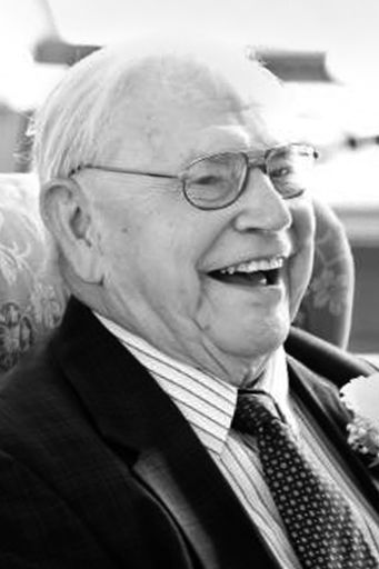 Dr. Robert F. Baker Profile Photo