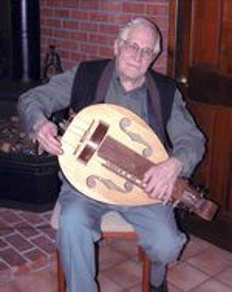 Charles B. Supplee