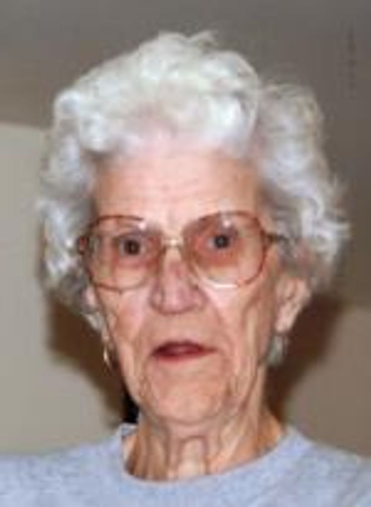 Edna M. Myslinski Profile Photo