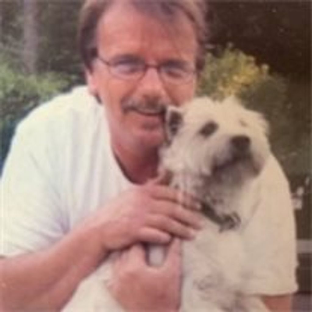 Richard J. Shaw, Jr.
