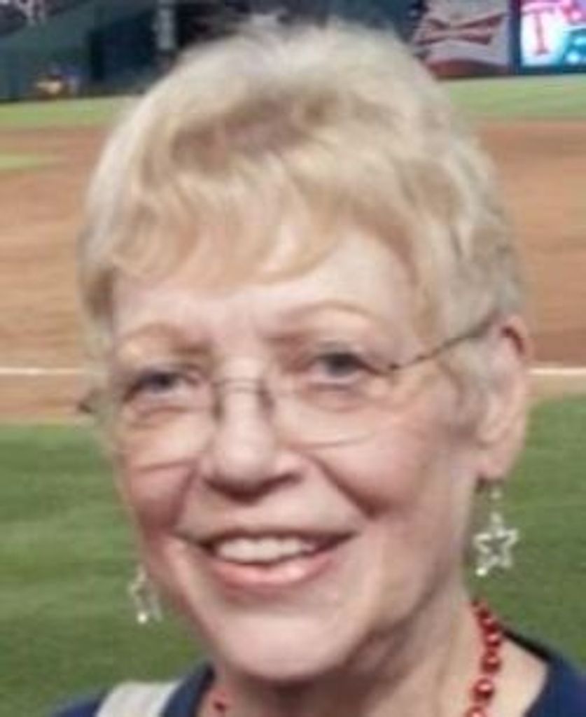 Lorraine Mchugh