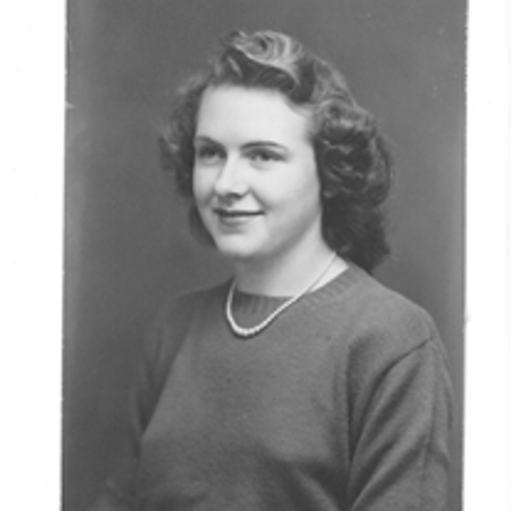 Pearl Dean Brewer