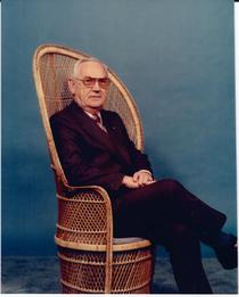 William Winstead