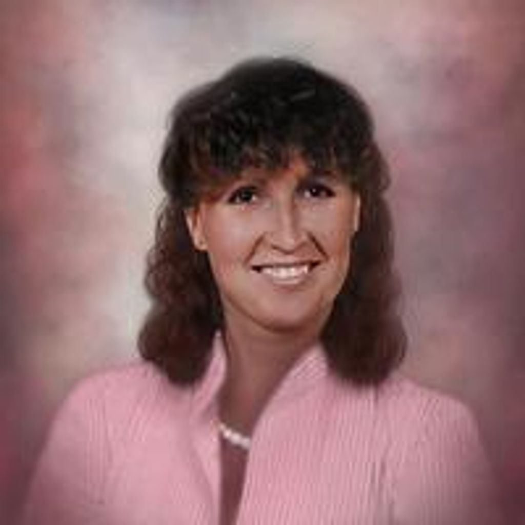 Deborah Joyce Hampton Profile Photo