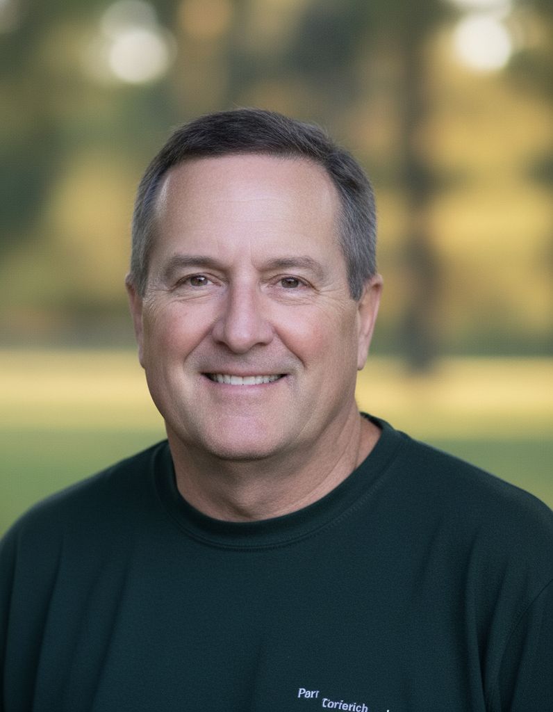 David Keith Adland