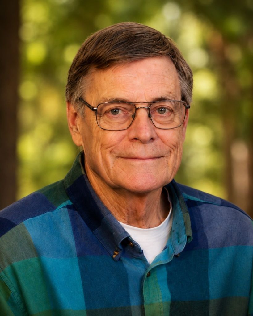 David Kelly