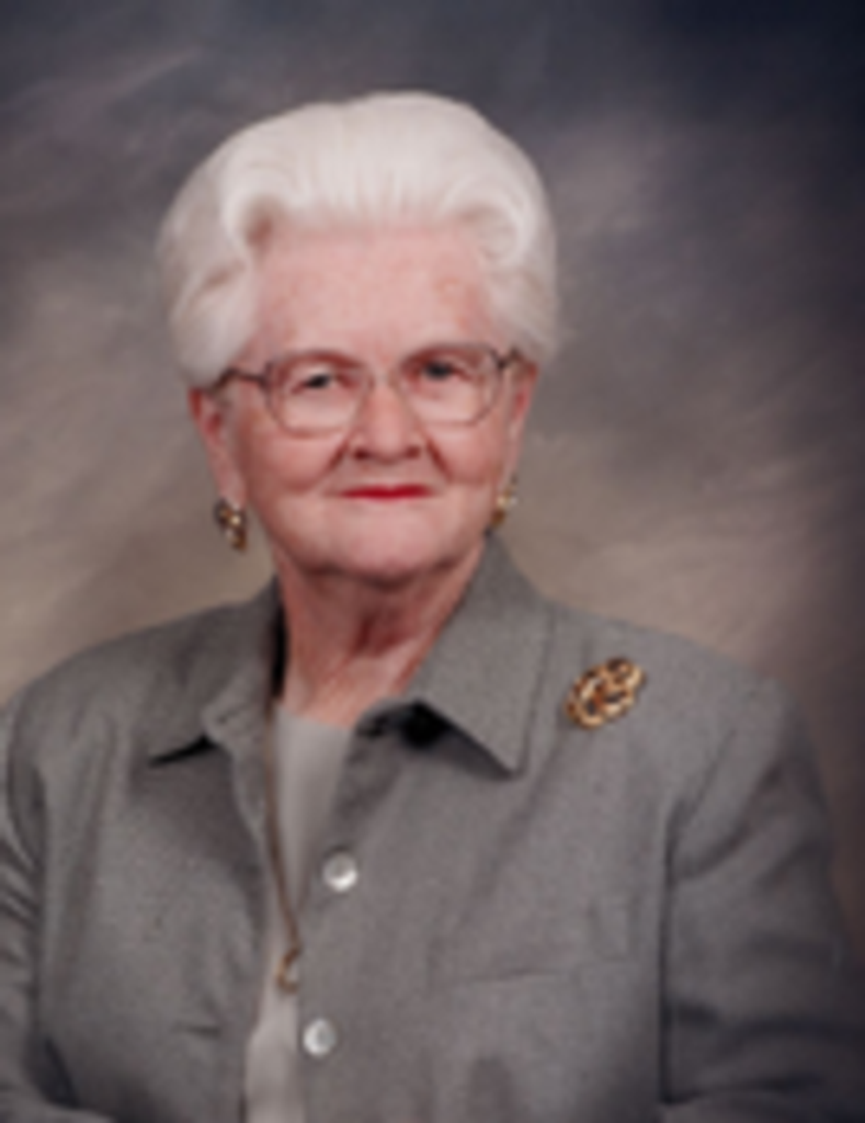 Iris  W. Bazemore