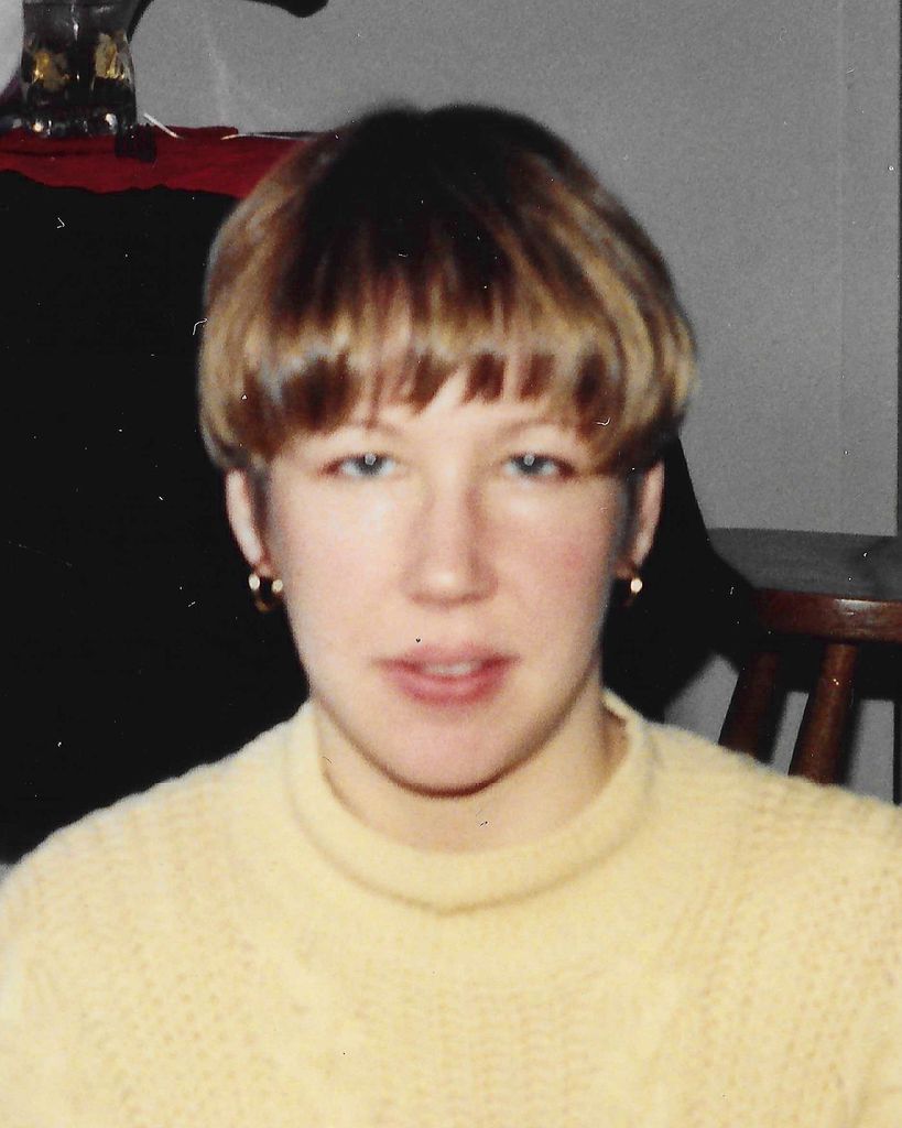 Jill M. Robb Profile Photo