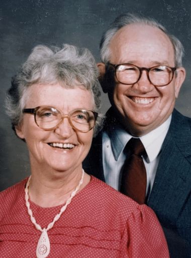 Larkin Jerry Lee Jones photo gallery thumbnail 23 of 55