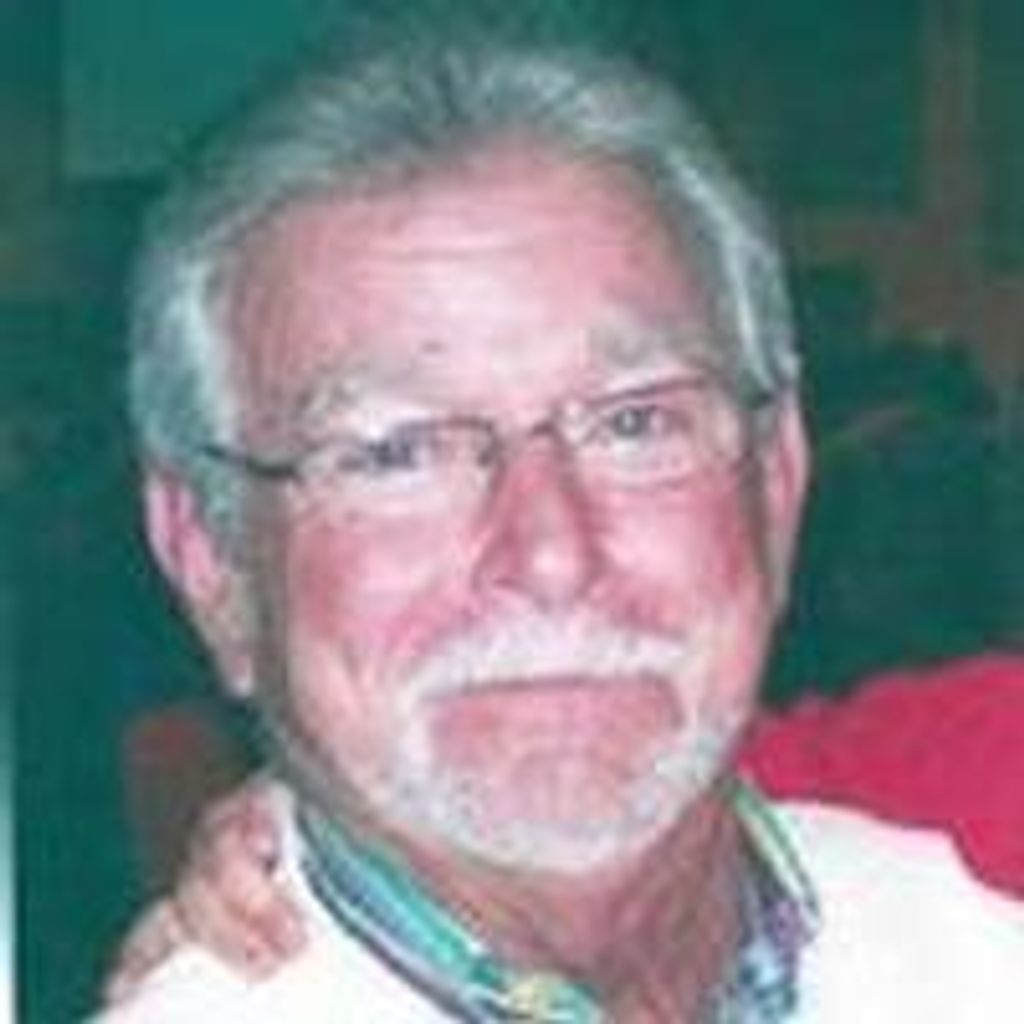 Shelby Robert Rowland Iii