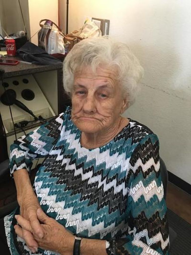 Joyce Marie Weidner Profile Photo