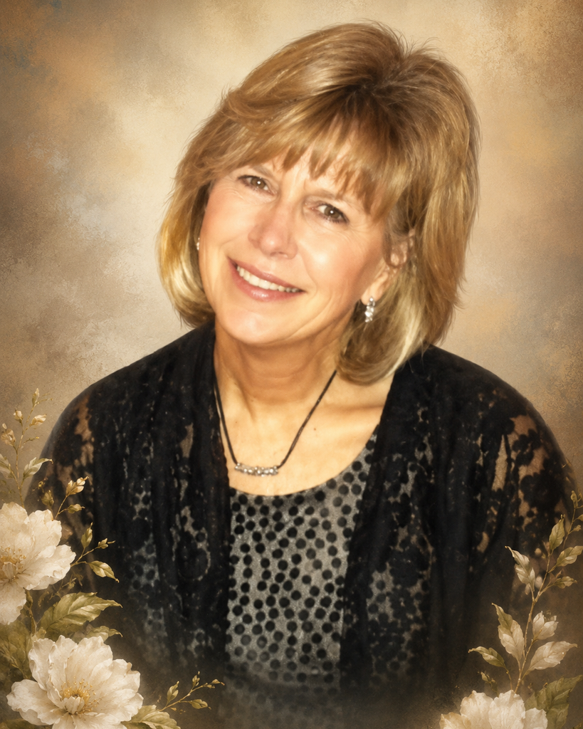 Dawne Eliassen Profile Photo