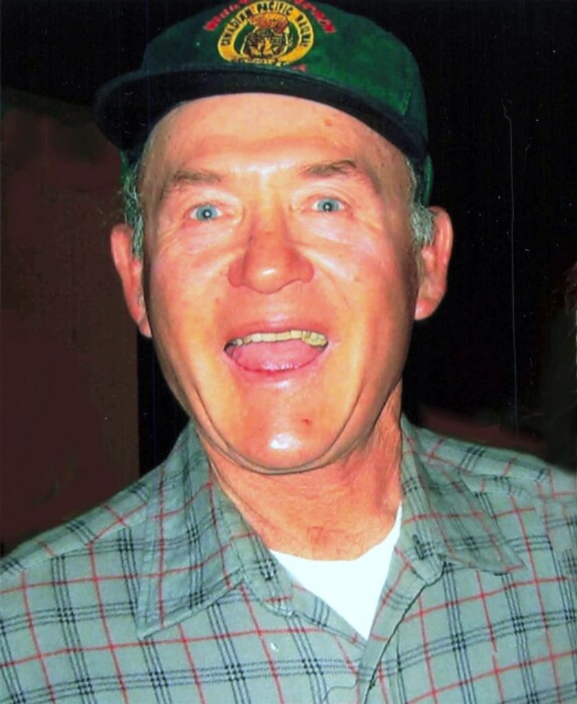 Felix J. Blaskowski Profile Photo