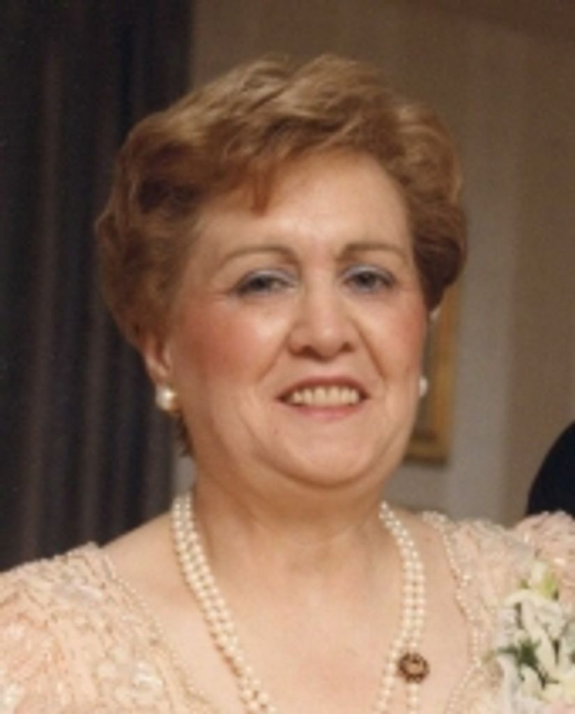 Raffaella Bianco Penta