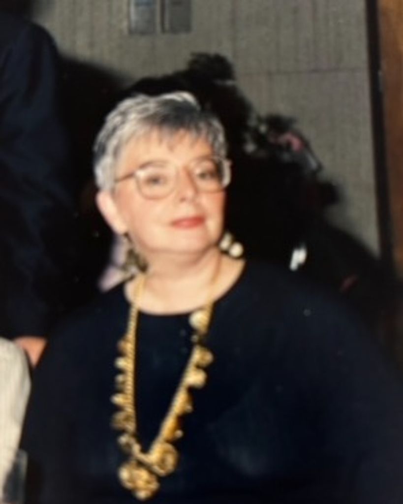 Leatrice "Lee" Kazze Profile Photo