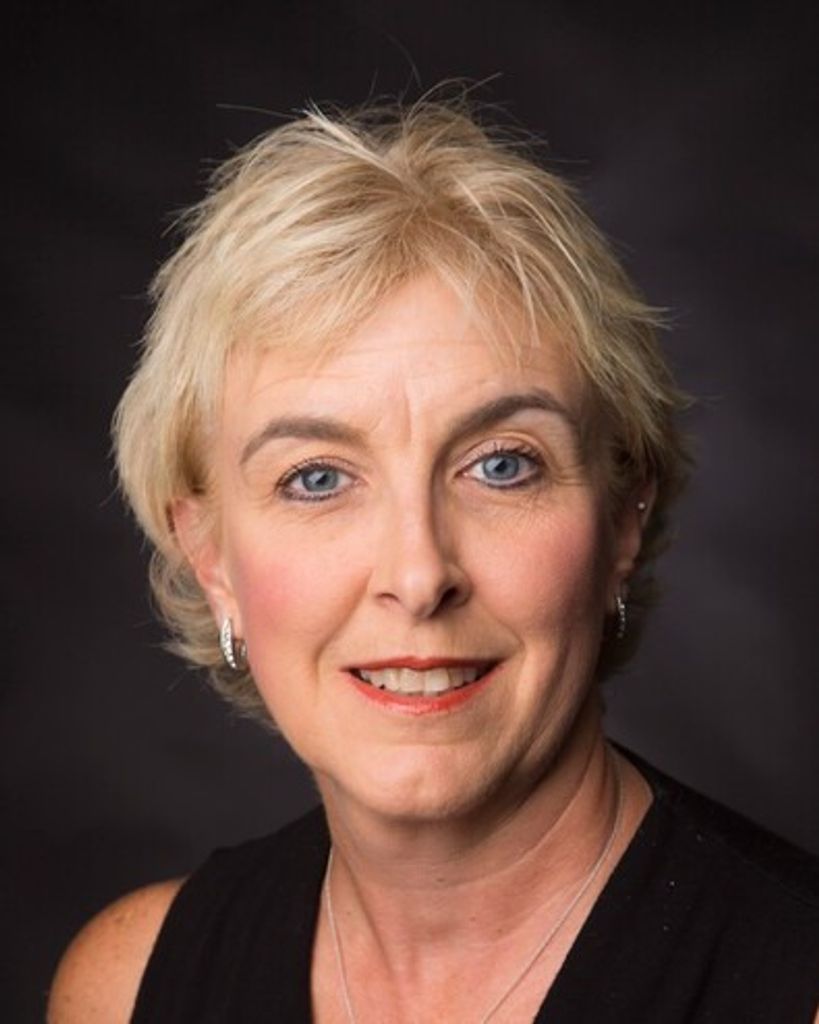 Lisa Biggs Clark Profile Photo