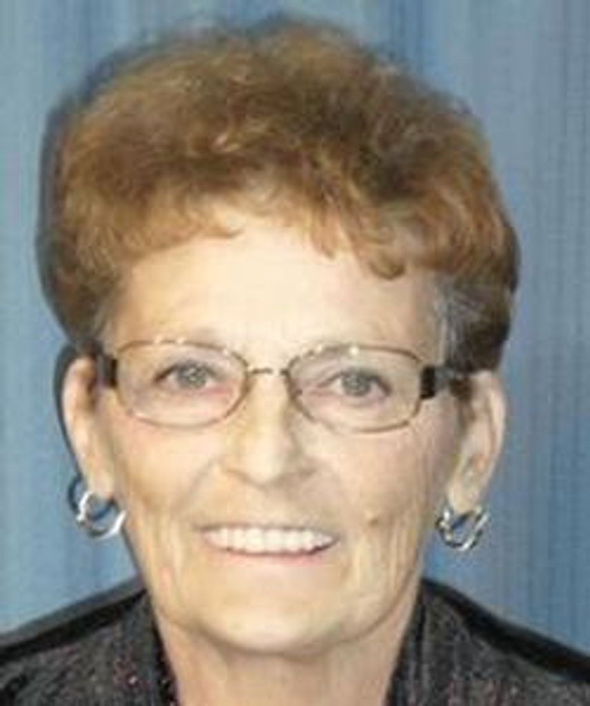 Diane Niemiec Profile Photo