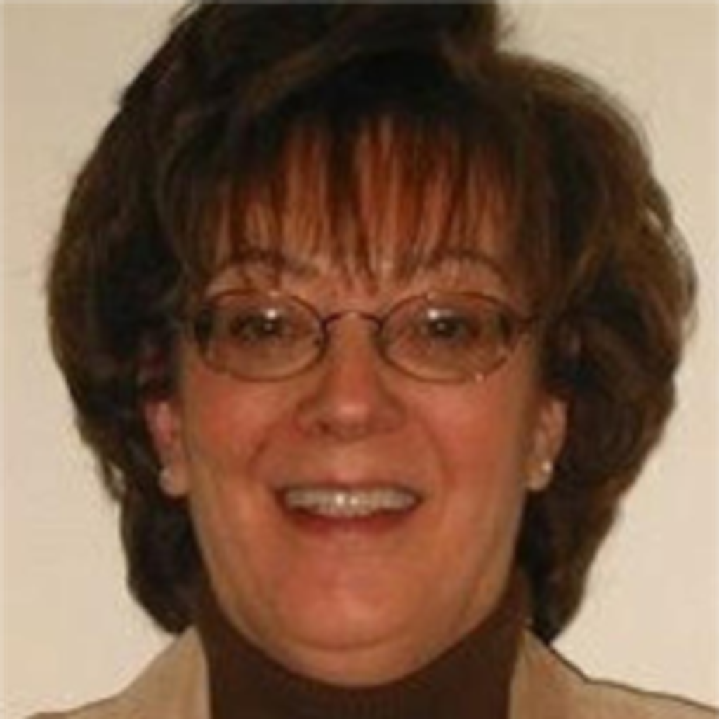 Judith "Judy" A. Craw Profile Photo