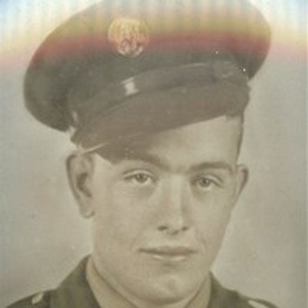 John Hembree