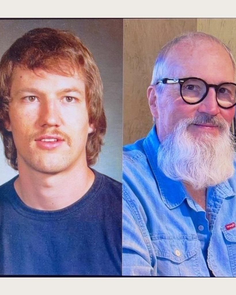Billy Lee Hatfield Jr Profile Photo