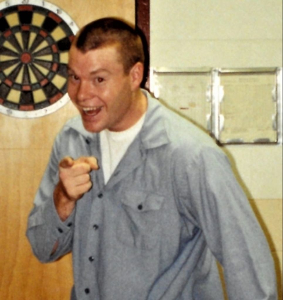 Thomas “Tom” Owen Mellen Profile Photo