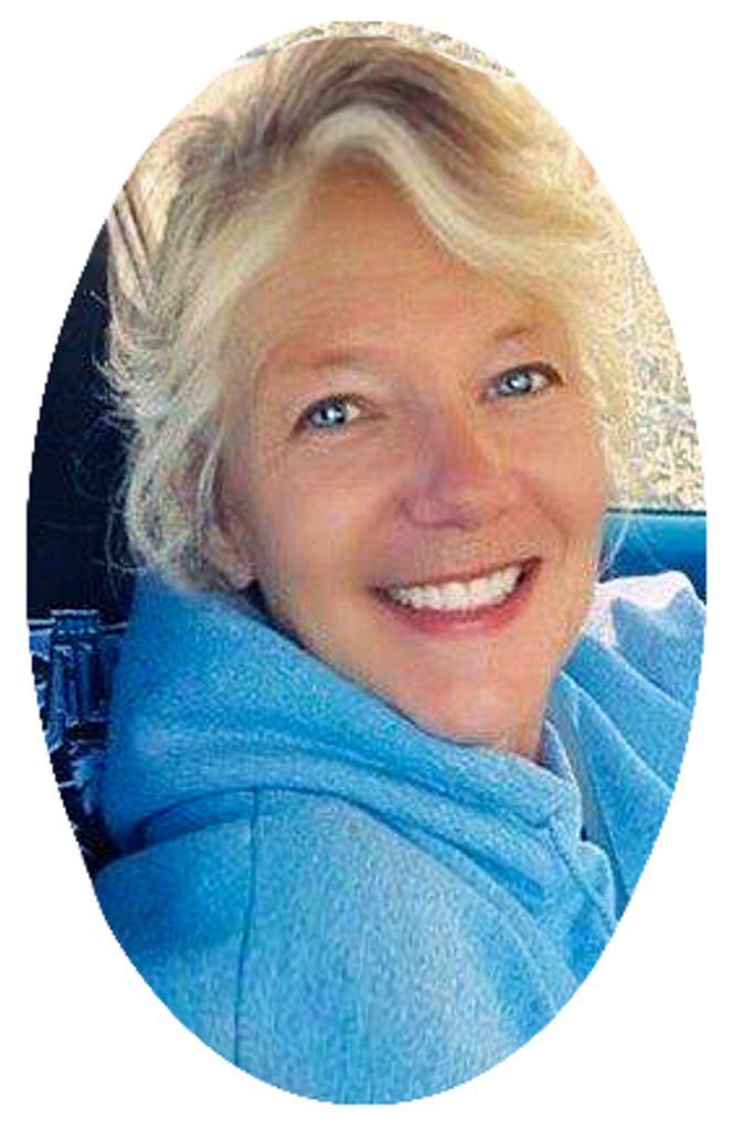 Anna Lee (Boyd)  Lewis Profile Photo