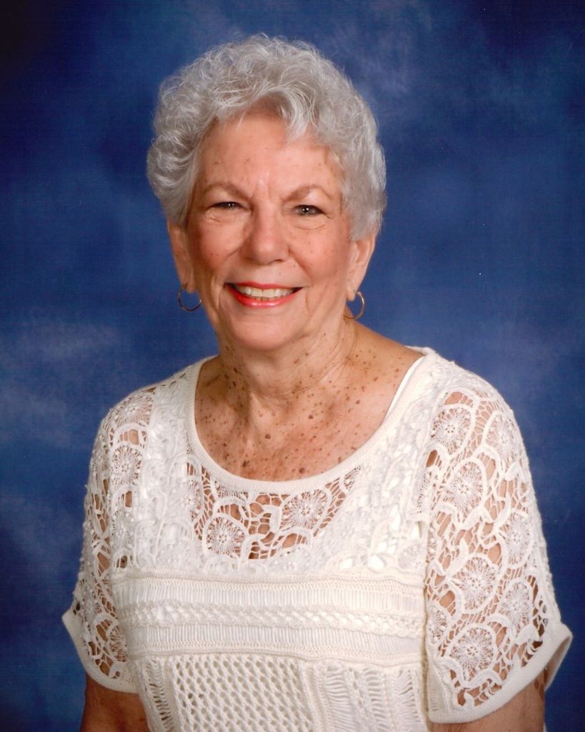 Gail Lauer