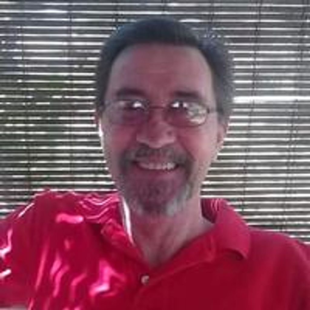 Larry  Bryant Hooper