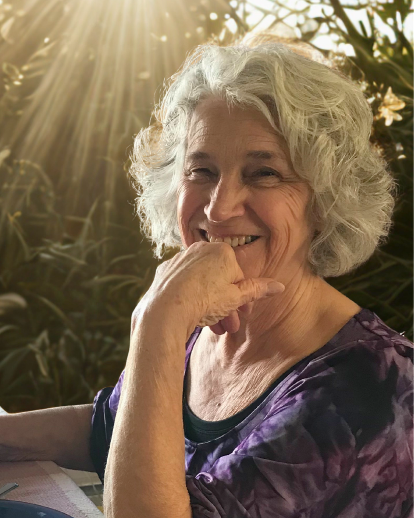 Amy L. Phillips Profile Photo