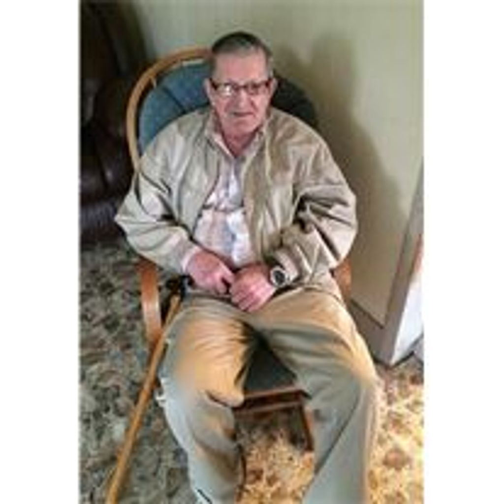 Lee Willie Ingram, Jr.
